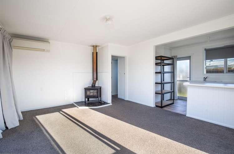 13A Gregg Street Alexandra_15