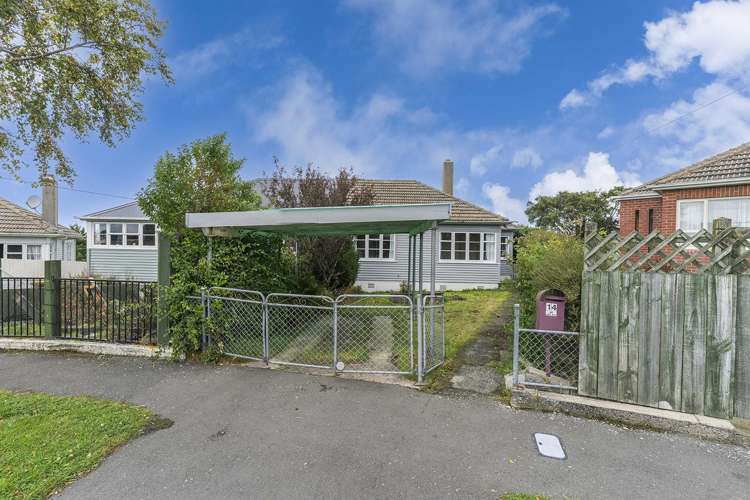 14 Puketai Street Andersons Bay_21