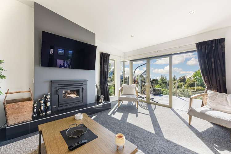 231 Riwaka-Kaiteriteri Road Kaiteriteri_8