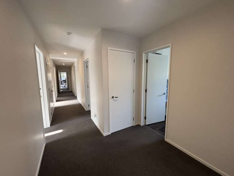 39 James St Lincoln_22