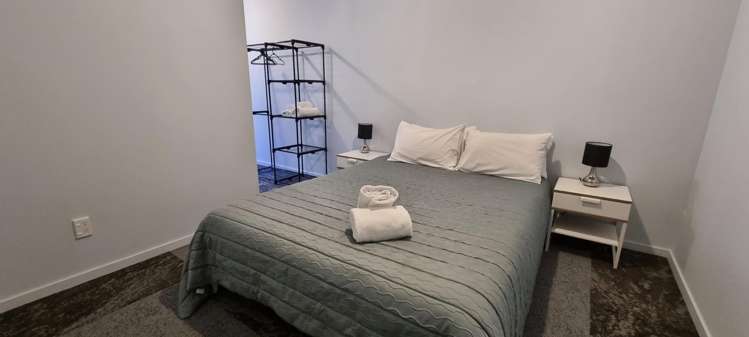 3C/107 Manners Street Te Aro_8