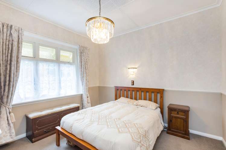 55 Argyle Avenue Takaro_8