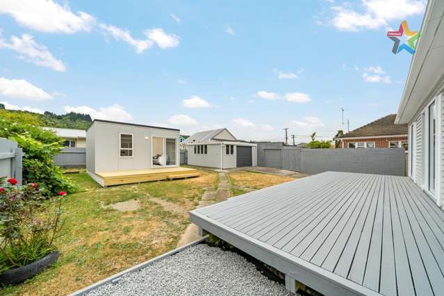 17 Reynolds Street Taita_1