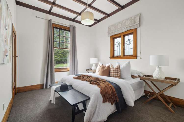 14 Jackson Street Springfield_20