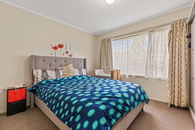 3/104 Carruth Road Papatoetoe_6