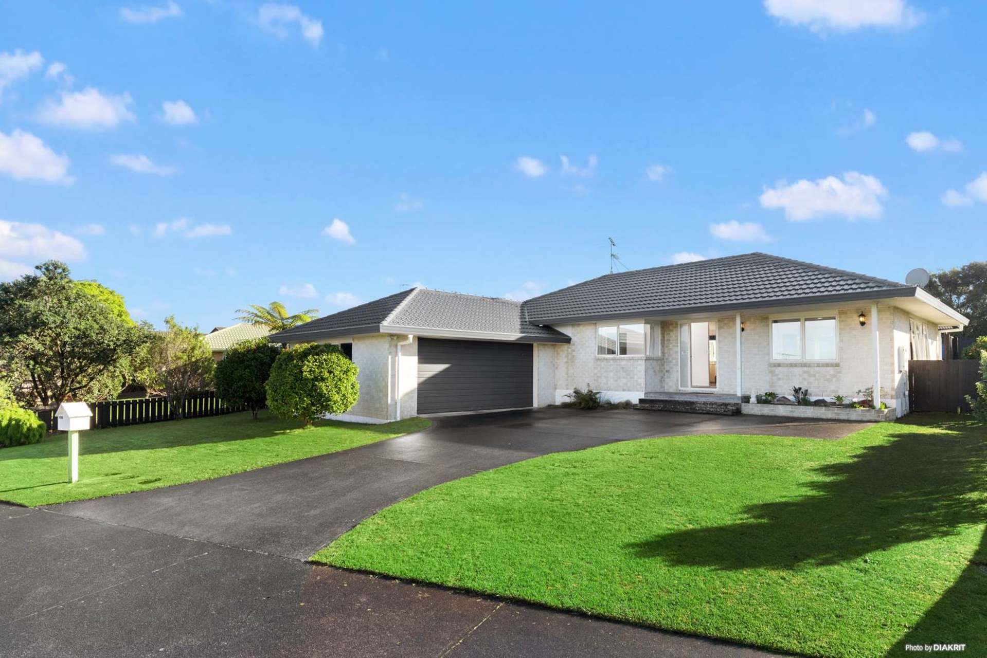 20 Brookesmith Drive Waiuku_0