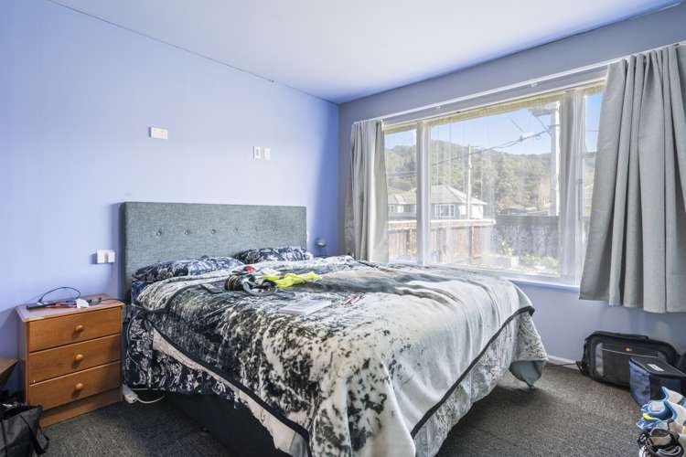 3 Ngaio Street Otaki Beach_9