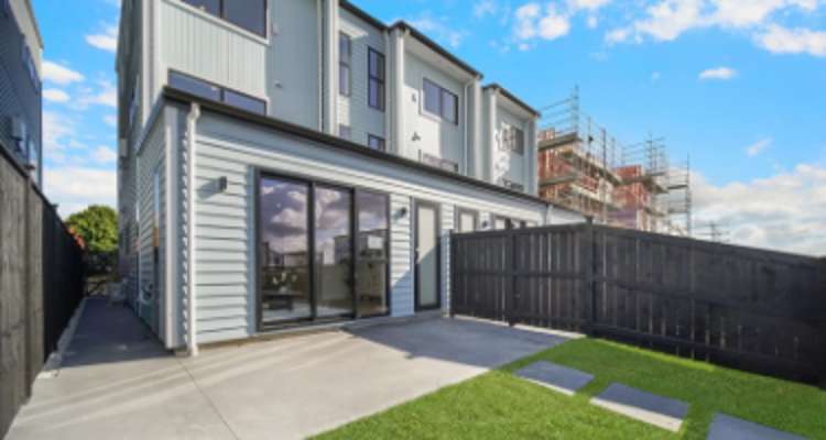 139 Bremner Road_0