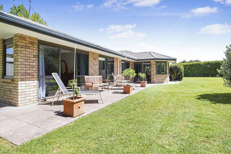 618b Maungatautari Road Cambridge_25