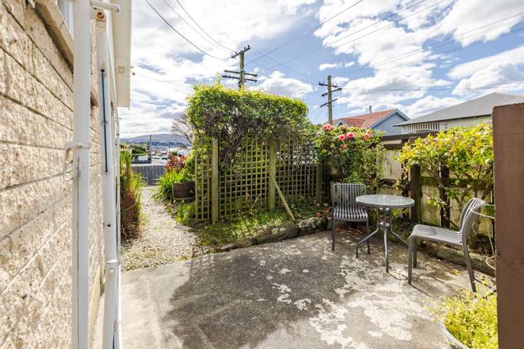 36A Eskvale Street Saint Kilda_20