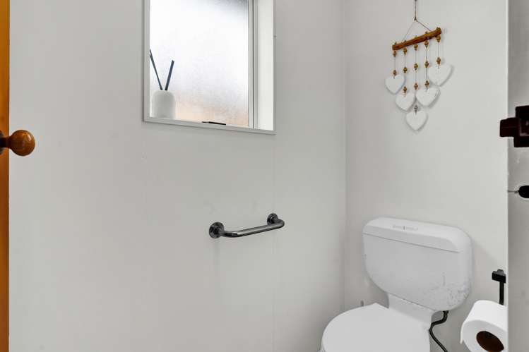 3/13 Nugent Street Bell Block_10