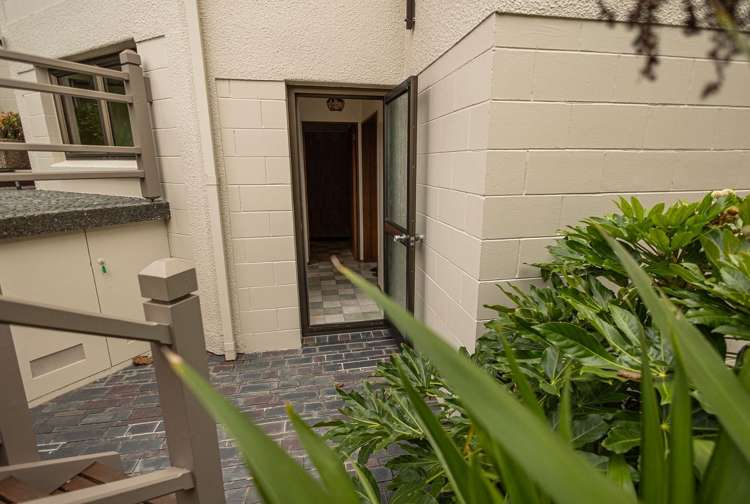Address withheld Sandringham_6