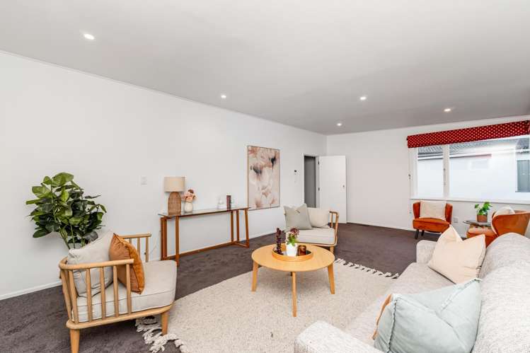 38 Hathaway Avenue Karori_11