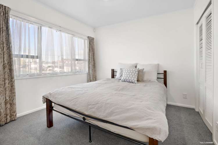 720 Te Atatu Road Te Atatu Peninsula_9