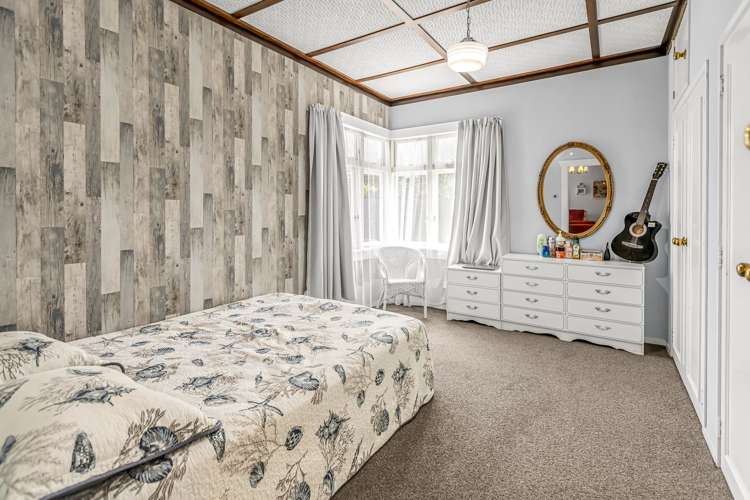 13 Chaytor St Te Puke_7