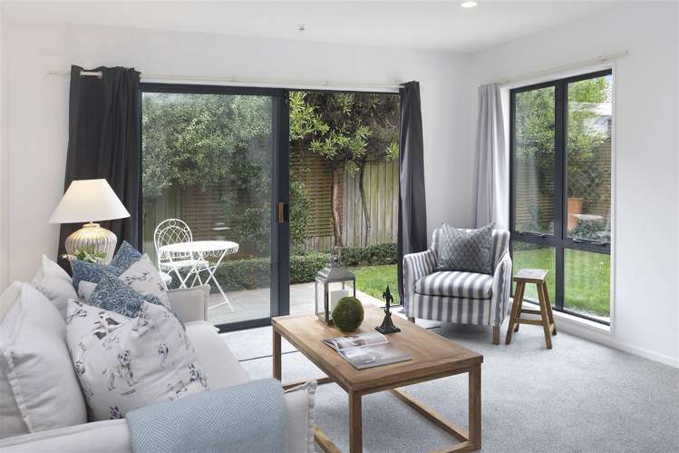 5/25 Braddon Street Addington_6