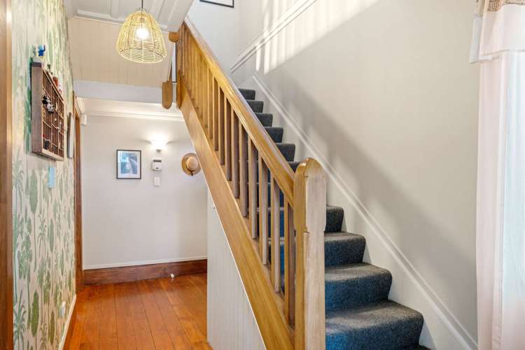 436 Aberdeen Road Te Hapara_12