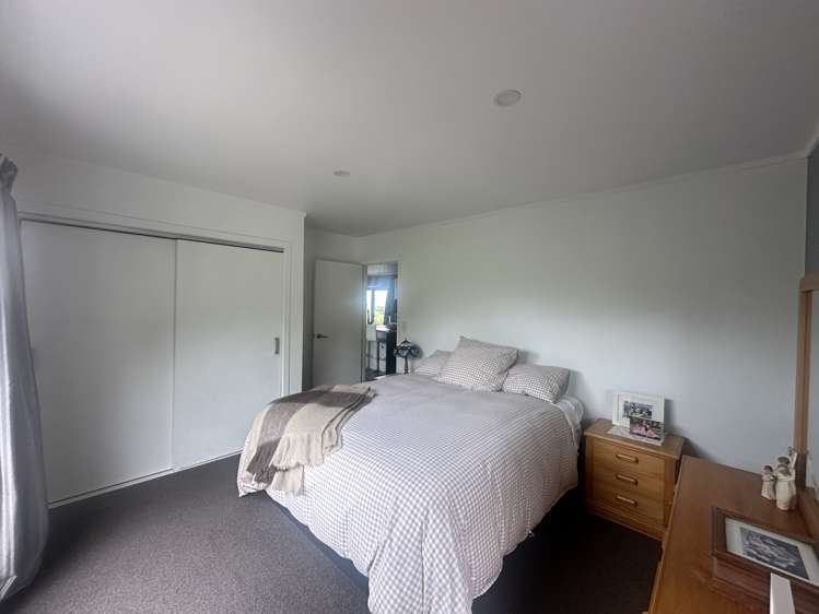 22 Riverside Road Whataupoko_11