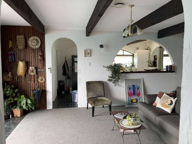 1 Lantana Avenue Bell Block_8