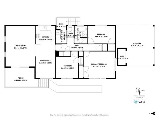 60A East Street Pukekohe_1