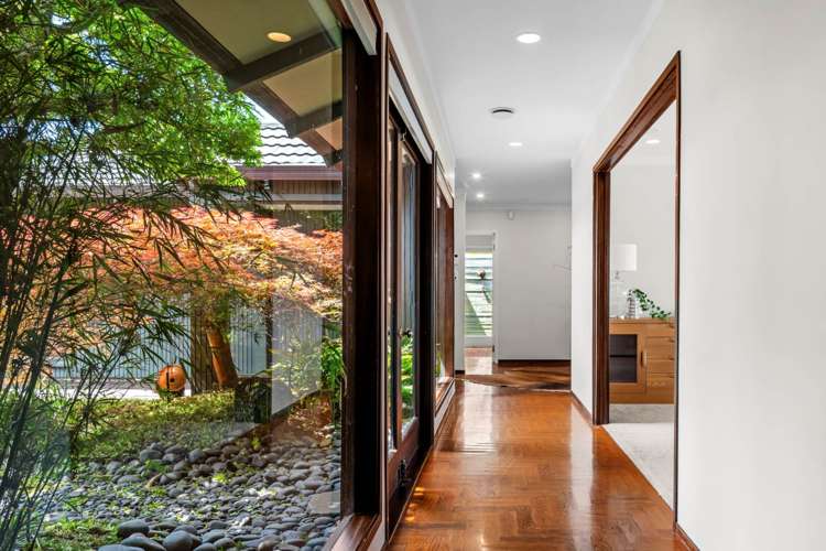 10 Marine Terrace Bayswater_5