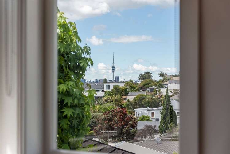 177 Queen Street Northcote Point_8