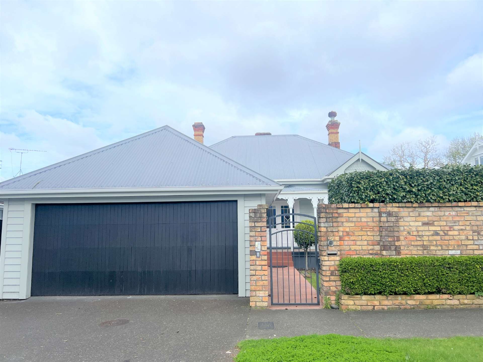 16a Bracken Avenue Epsom Auckland City Houses for Sale One Roof