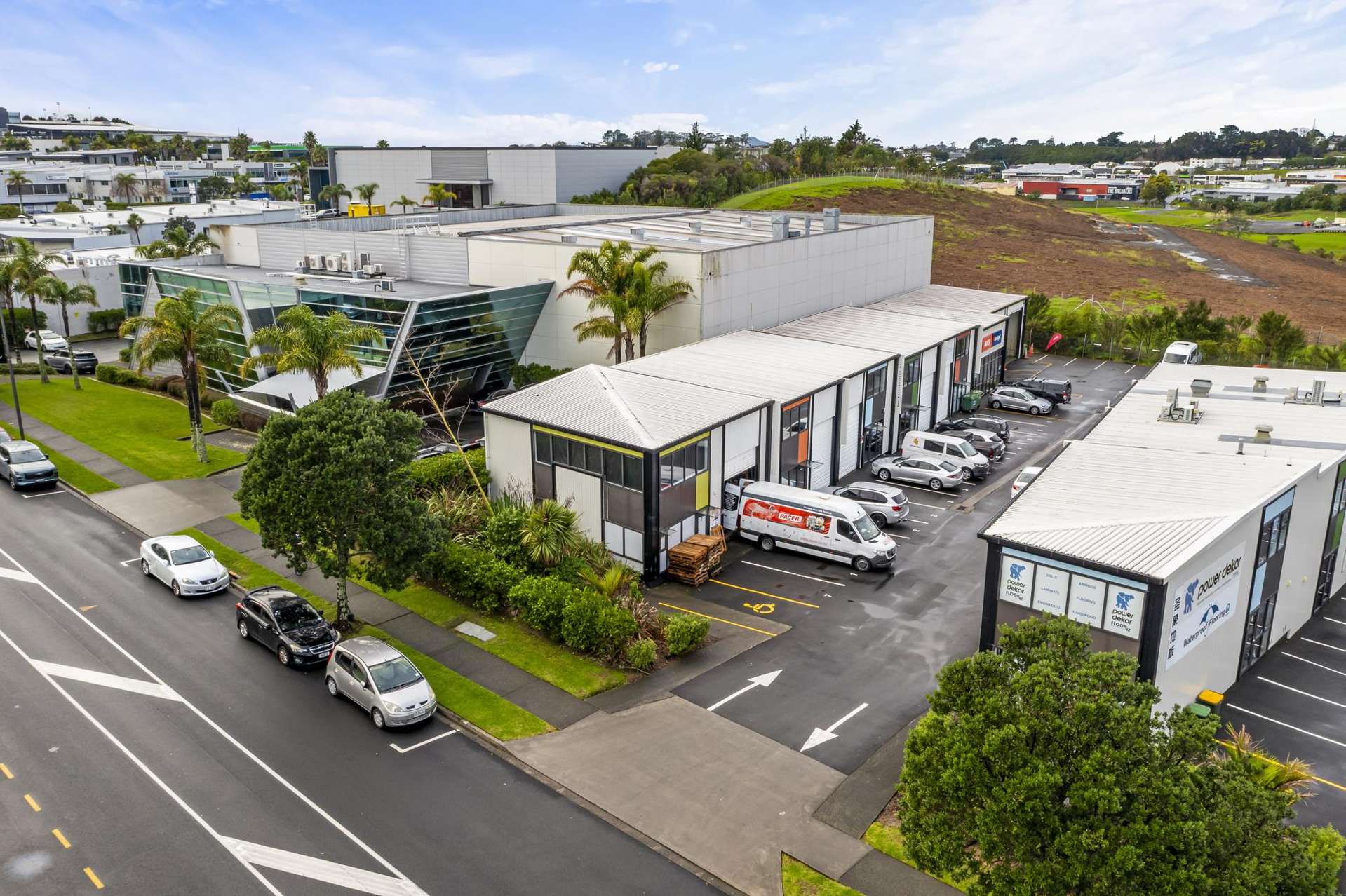 1/63 Arrenway Drive Albany_0