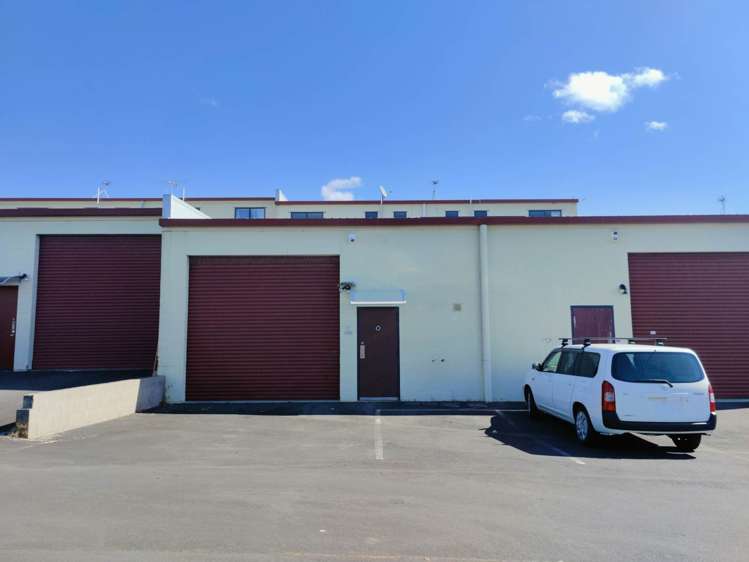 Unit 4/8 Corban Avenue_0