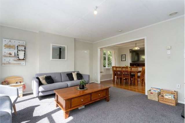 38A French Street Masterton_2