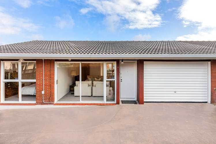 3/14 Amaru Road One Tree Hill_4