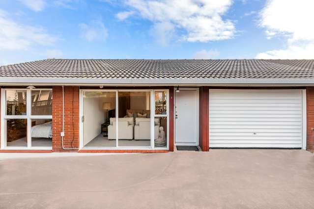 3/14 Amaru Road One Tree Hill_4