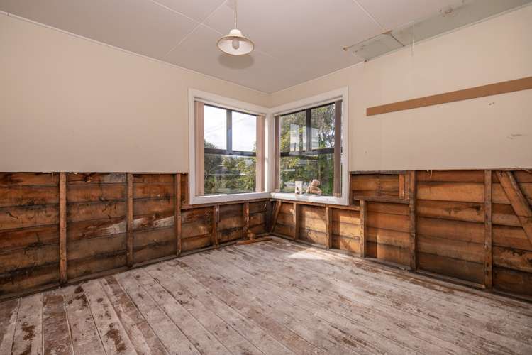 17 Gladstone Street Westport_6