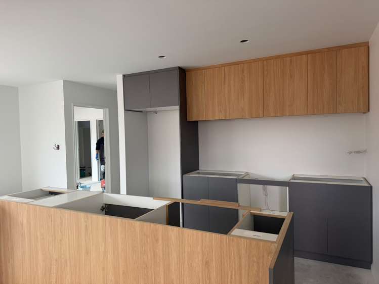 77 Bill Harvey Drive_2