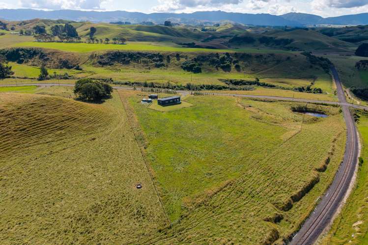 35 North Road Eketahuna_22