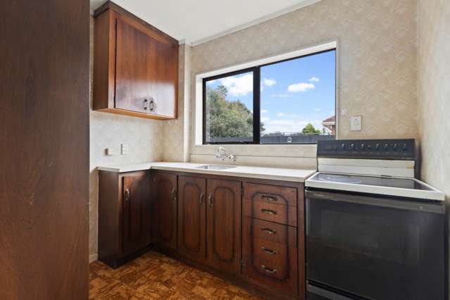 2/113 Avenue Road Otahuhu_2