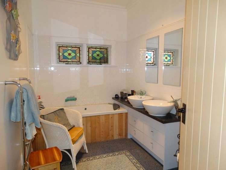 453 Kohatu-Kawatiri Highway Kahurangi National Park_12