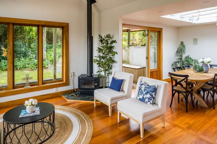 230 Murphys Road Judgeford_8