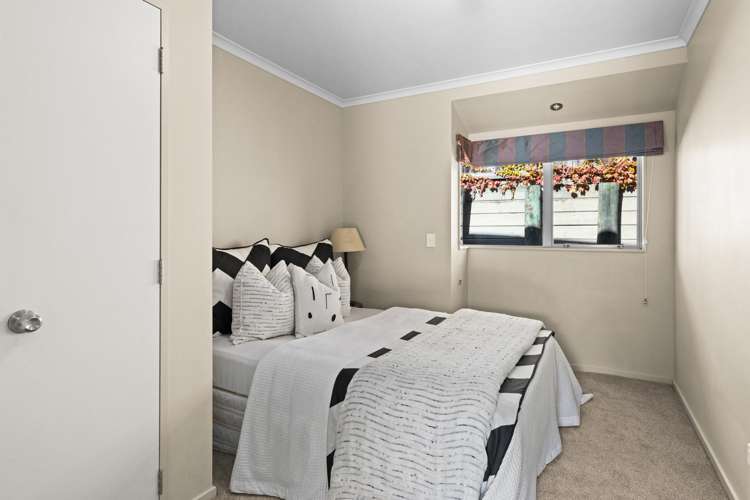 50 Rochfort Road Havelock North_13