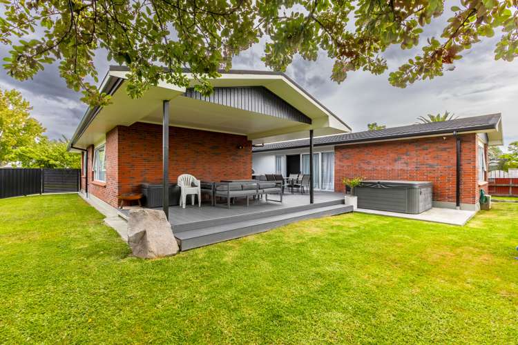 34 Bill Hercock Street Pirimai_16