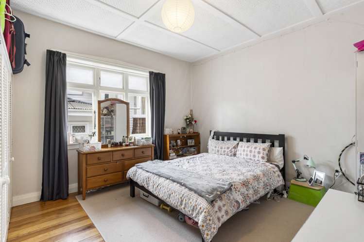 114 Shackleton Road Mount Eden_14