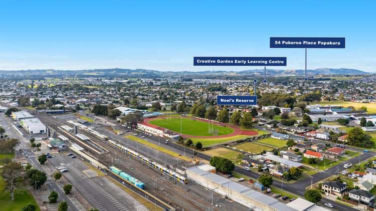 54 Pukeroa Place Papakura_20