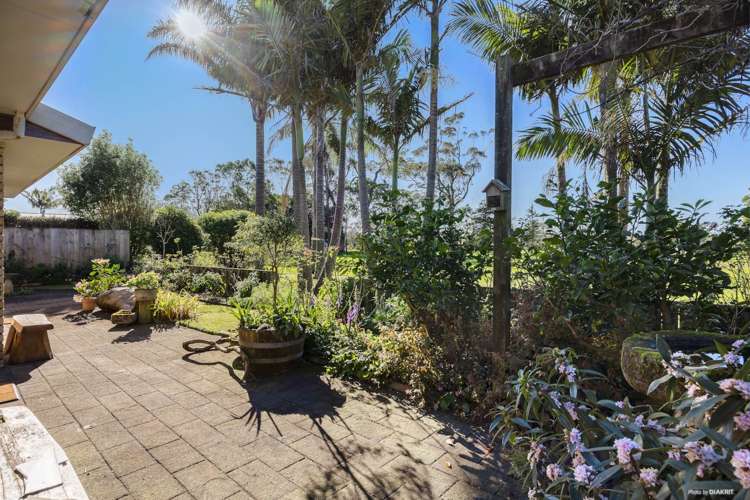 38 Maygrove Drive Orewa_12