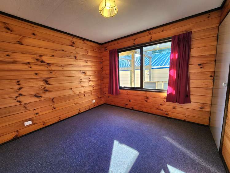 120 Tasman Street Karoro_8