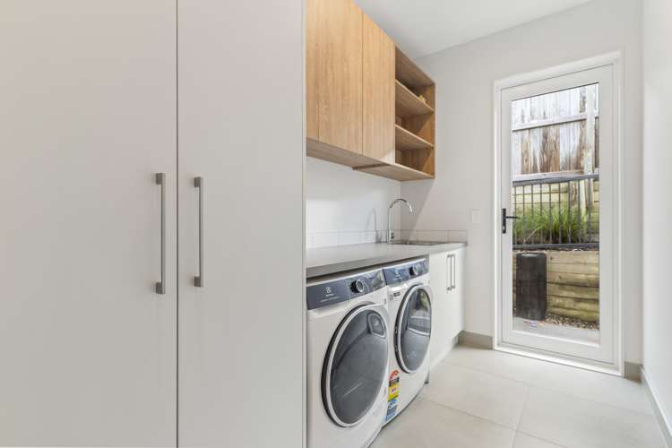 20 Angiangi Crescent Beachlands_15