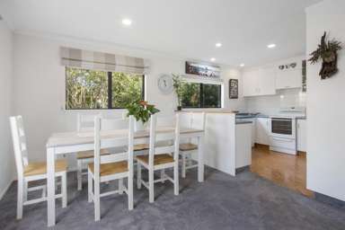 19B Carisbrooke Street_2
