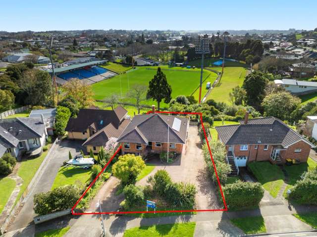 16 East Street Pukekohe_2