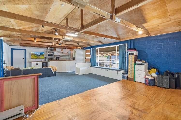 766 Gore Mataura Highway Mataura_20
