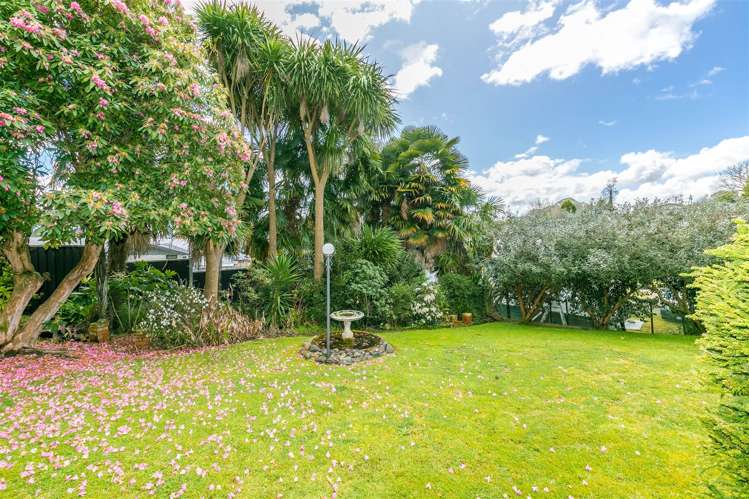 7 Butler Street Te Kuiti_23