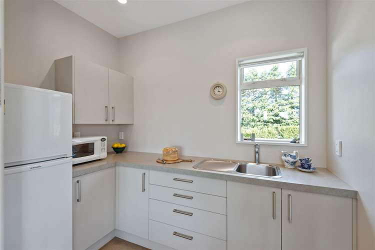 139 Weedons Ross Road Rolleston_17